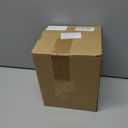 618-0660 Spindle Assembly with 756-04129B Idler Pulley Replaces Cub Cadet 918-0625B, 918-0660, 618-0660, 618-0625, 918-04137, 918-04137A for Cub Cadet i1046, LT1045, LT1046 Lawn Tractors