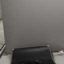 Heated Snow Melting Mat, 20"x60" Ideal Heated Outdoor Mats, 110V Snow and Ice Melting Mat for Winter Snow Removal, Snowmelt Heated Walkway Mats for Narrow Walkways Snow Paths (20X60 in) (20in x 60in)