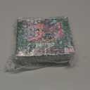 One Piece: Legacy of the Master (OP-12) Booster Box