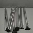 2 Extra Poles for a Neso Tent (Grande)