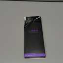 LISEN Coiled USB C Cable, 2 Pack for Android Auto & CarPlay Cable, Durable Short USB A to USB C Cable Compatible with iPhone 17/16/15, Samsung Galaxy S25/S24/S23 A15/A14, Google Pixel 9/8, Gray 4FT