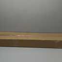 Grampa's Weeder - The Original Stand Up Weed Puller Tool with Long Handle - Made with Real Bamboo & 4-Claw Steel Head Design - Easily Remove Weeds Without Bending, Pulling, or Kneeling.