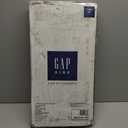 Delta Children - GapKids 6 Bin Toy Organizer - Greenguard Gold Certified, Pastel