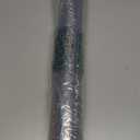 wohomuke Shelf Liners 17 inch x 20 ft Shelf Liners for Kitchen cabinets nonstick Shelf Lining Drawer Mats EVA Protector for Cupboard (Black, 17 inch x 20 ft)