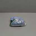 Adjustable Recovery Collar - Lightweight, Waterproof & Soft for Cats & Dogs - Prevents Licking Wounds (S)