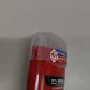 Old Spice Aluminum Free Deodorant for Men, 24/7 Odor Protection, 24/7 Freshness & Lasting Scent, Swagger with Cedarwood Scent, 3.8 oz (Pack of 3)