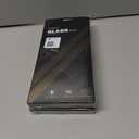 2 x Toughest 9H+ Glass for iPhone 16 Pro Max Screen Protector [Military Grade Shatterproof][Full Coverage Protection] HD Screen Protector iPhone 16 Pro Max Top Durable Tempered Glass, 2 Packs