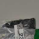 SEALSKINZ | Cley | Waterproof All Weather Unisex Beanie Hat | Outdoor Headgear | Suitable for All Outdoor Activities | L - Black