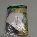 60pcs Maroon and Gold Balloons 12inch Burgundy and Gold Balloons with Sand White Nude Balloons for Wedding Bridal Shower Graduation Birthday Party Decorations