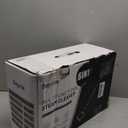 Seyola Steam Mop for Floor Cleaning, Steam Cleaner for Home with Handheld 6-in-1 Multi-function Attachments for Hardwood Floors, Clothes,Windows,Tiles Grout,Furniture