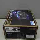 FSP Hydro G PRO 850W Power Supply 80 Plus Gold ATX 3.0 PCIe 5 (12V-2X6) Full Modular (HG2-850-G5T)
