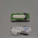 Replacement Remote 99770 99392 99118 99122 99123 99119 Ceiling Fan Remote Control Compatible with Hunter