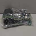 Feit Electric CAM/WM/WiFi 1080p HD Outdoor WiFi Smart Home Security Camera with Night Vision (Black)