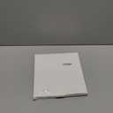 Mkono Sunglasses Organizer Glasses Holder Stand for 24 Pairs of Eyewear, 2 Tier Sunglass Storage Eyeglasses Display Rack Metal Frame with Wood Base for Table Desk Countertop Dresser Bedroom, Black