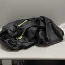 Windshield Snow Cover, Car Windshield Cover for Ice and Snow, Automotive Large Magnetic Windshield Frost Cover with Side Window and Mirror Protector in Winter, Suitable for Most Vehicle,Sedan,SUV