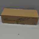 AVID POWER Oscillating Tool, 22000 OPM Electric Oscillating Multi Tool with 3Oscillation Angle, Cutting, Sanding, Grinding, Scraping, 11 Accessories & Universal Interface-Red