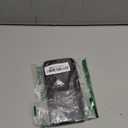 Case for iPhone 15 Plus, Hybrid 2-Layer Case, Shockproof Military-Grade Protection Durable Anti-Scratch Phone Case for Woman Man Boy Girl, Mountain Tree Landscape