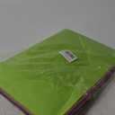 120 Sheets Colored Tissue Paper Bulk Wrapping Craft Paper 20 x 26 for Art Gift Tissue Decoration, 24 Colors