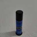 Redken Long-Lasting Styling Paste For All Hair Types - Adds Long-Lasting Texture & Definition With Flexible Control, Medium Hold