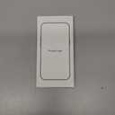 YFEMLAZ Magnetic for iPhone 17 Pro Case, Blue