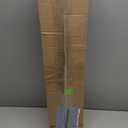 3M Water Filtration System for Commercial Ice Maker Machines ICE125-S