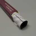 Leather Repair kit for Furniture, 17 x 79 inches Self Adhesive Tape, Vinyl Repair kit Stickers, Leather Repair kit car Interior, Leather Patches, Leather seat Repair kit for Cars, Sofa, Couch(Black)