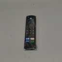 Replacement Voice Remote Compatible with All Fires Series Smart TV Cube(1st/2nd/3rd Gen),TV Stick(4K/4K Max/Lite),3rd Gen Smart TVs