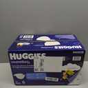 Huggies Size 6 Overnites Baby Diapers: Overnight Diapers, Size 6 (35+ lbs), 72 Ct
