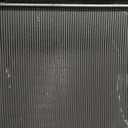 DWVO Radiator Compatible with 2001 2002 2003 2004-2007 Sequoia 2004 2005 2006 Tundra 4.7L V8 CU2376