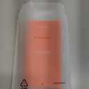 TORRAS for iPhone 17 Pro Case Crystal Clear, Ultra-Thin, 2025 Upgraded Non-Yellowing, Military-Grade Protection, Transparent Slim Case for iPhone 17 Pro Phone Case, Soft, Anti-Scratch, Clear