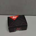 WinPower 35W D2S HID Xenon Headlight Replacement Bulbs 8000K, Pack of 2