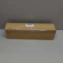 2 Pack 24 Inch Artificial Lighted Maple Tree with 48 LEDs Timer Fall Thanksgiving Decorations Battery Operated Prelit Maple Tree Table Lights for Thanksgiving Decor Home Indoor Autumn Harvest