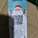 Artificial PVC Christmas Tree W/Stand Holiday Season Indoor Outdoor , 6ft 