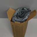 Electric Heating pad with 6 Heat Settings, Auto Shut Off, Dry Electric Heating for Back Neck Knee Arms Legs Shoulder Heat Pads for Christmas Birthday Father's Day Mother's Day (24"X12", Dark Gray)