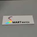 Health Fitness Trackers for Women Men: 100 Day Battery Life Activity Tracker with Answer/Make Call Blood Pressure SpO2 Sleep Heart Rate Monitor 120+ Sports 5ATM Smart Watch for iPhone Rose Pink 2 band