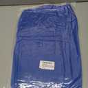 Women Tutu Skirt 5 Layers Tulle Girl Teens Fluffy Tutu Ballet Skirt Short Tulle Skirt Tutu for Women Adults Rave Costume