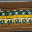 URPOWER Dog Car Seat Cover for Pets 100% Waterproof Seat Cover Hammock 600D Heavy Duty Scratch Proof Nonslip Durable Soft Back Seat Covers for Cars Trucks and SUVs (Standard - 54" Length, All Black)