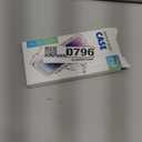 Waterproof Case for Samsung Galaxy S23 Ultra 5G, Fully Sealed Underwater IP68 Waterproof Shockproof Full-Body Protective Clear Cover Built-in Screen Protector for Samsung Galaxy S23 Ultra 5G (Black)