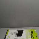 Privacy Screen for Computer Monitor, Computer Monitor Privacy Screen, 11.6-27 Inch Screen Protector (Color : PET, Size : 19inch/41x25.6CM)