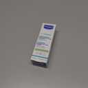 Mustela Stelatopia Eczema-Prone Skin Emollient Baby Face Cream - Face Moisturizer with Natural Avocado & Sunflower Oil - Fragrance-Free - 1.35 Fl Oz (Pack of 1)