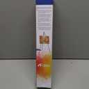 Portable Art Easel Stand 63 Inches - Black Picture Stands for Display w/Bag - Tabletop Art Easel Stand for Sign, Wedding Signs, Poster Stand, Painting Canvas Stand - Metal Tripod, Easels for Display