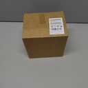 28 Pack Valentines Day Gifts for Kids Classroom Mochi Squishies Fidget Toys Filled Heart with Valentines Cards for Kids School, Valentines for Class Valentines Exchange Cards Party Favors Prizes