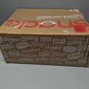 Lay's Potato Chips, 4 Flavor Variety Pack, 1 oz Single Serve Bags, (40 Pack) (EXP 05/06/25)