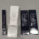 Sisley Paris Lyslait - 250 mL - Gentle Cleanser & Makeup Remover with White Lily Extract - All Skin Types