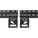 Samsung Slim Fit Wall Mount