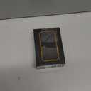 Mini Phone Unlocked World's Smallest 3.0" HD Touch Screen Mini Smartphone Android Compact Mobile Phone for Kids &Students Cell Phone wih Quad-Core Dual SIM Face lD2GB+16GB Blue