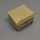 2 Pack European Plug Adapter USB C, TESSAN US to Europe Adapter 4 Outlets 3 USB Charger, Type C International Power Adaptor to Italy Spain France Portugal Iceland Germany, Europe Travel Essentials