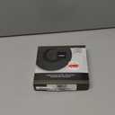 Bose Portable Home Speaker Charging Cradle, Black