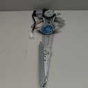 A-Premium Power Window Regulator with Motor Compatible with Toyota Corolla 2003-2008 Sedan Front Right Passenger Side