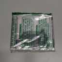 GNX,  Format: Audio CD